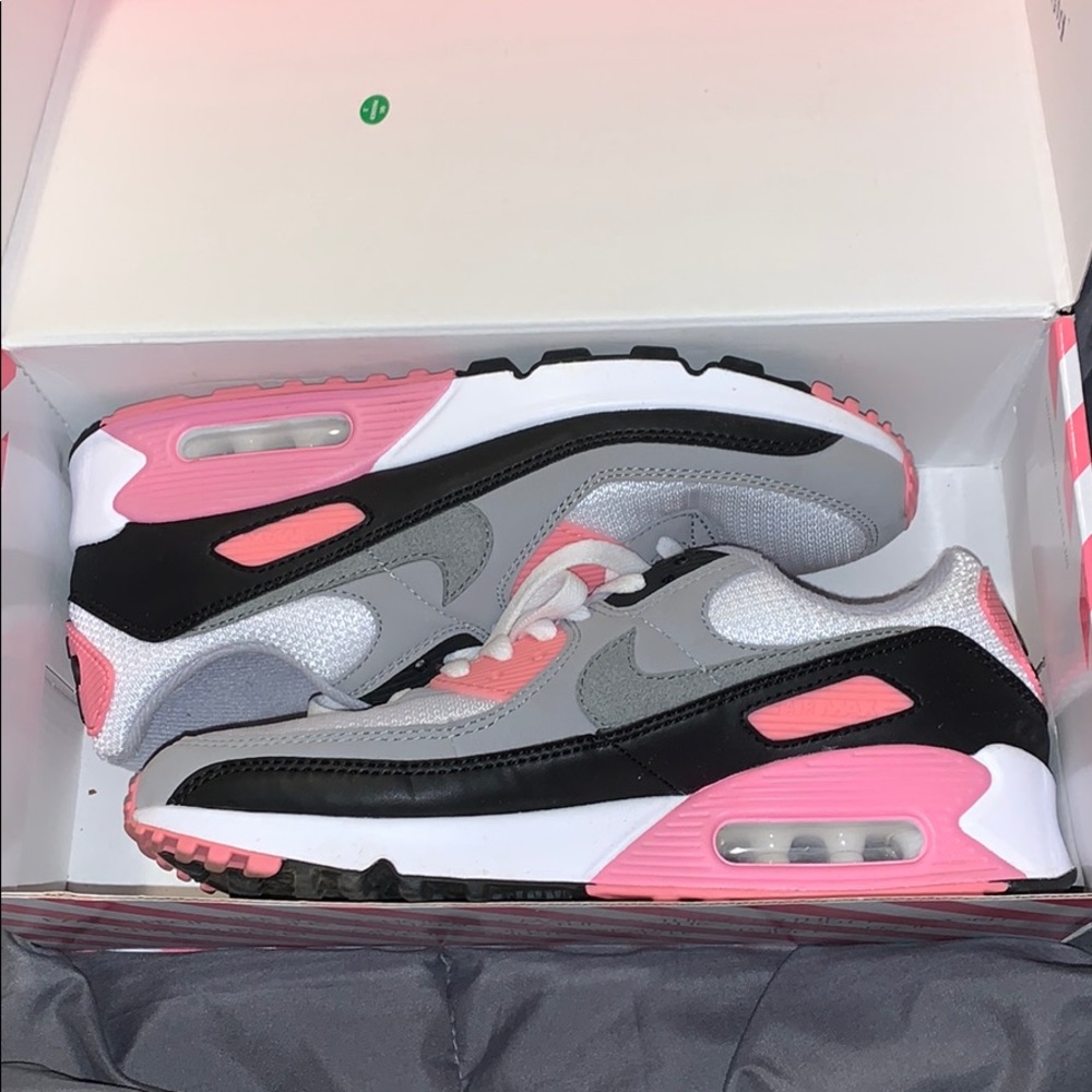 Air max 90s